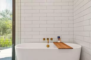 2785 Laurel Canyon Pl, Los Angeles, CA 90046 - Photo 25