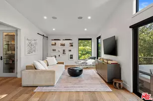 2785 Laurel Canyon Pl, Los Angeles, CA 90046 - Photo 9