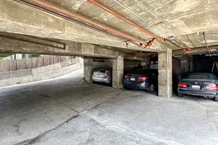 6820 Whitley Terrace, Los Angeles, CA 90068 - Photo 19