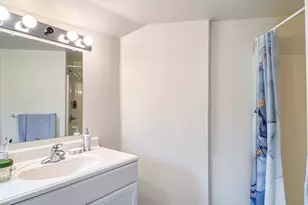 6820 Whitley Terrace, Los Angeles, CA 90068 - Photo 9