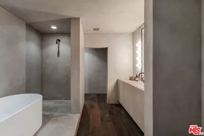 23500 Park Sorrento #C34, Calabasas, CA 91302 - Photo 13