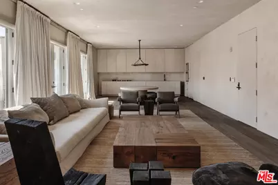 23500 Park Sorrento #C34, Calabasas, CA 91302 - Photo 1