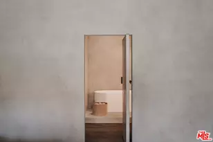 23500 Park Sorrento, Calabasas, CA 91302 - Photo 11