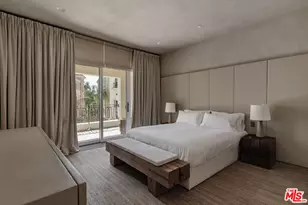 23500 Park Sorrento, Calabasas, CA 91302 - Photo 9