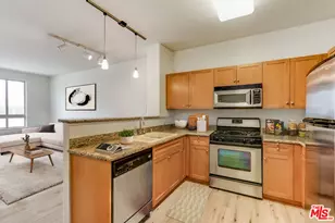 100 S Alameda St, Los Angeles, CA 90012 - Photo 1