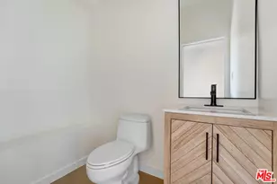 3761 Glenridge Dr, Sherman Oaks, CA 91423 - Photo 33