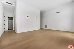 3761 Glenridge Dr, Sherman Oaks, CA 91423 - Photo 21