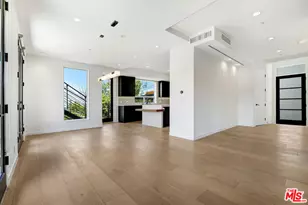 3761 Glenridge Dr, Sherman Oaks, CA 91423 - Photo 7