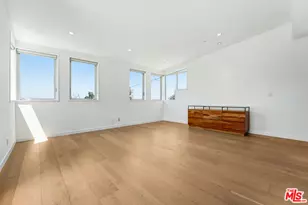 3761 Glenridge Dr, Sherman Oaks, CA 91423 - Photo 15