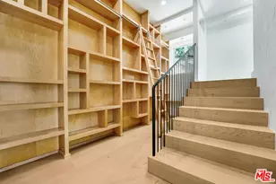 3761 Glenridge Dr, Sherman Oaks, CA 91423 - Photo 19