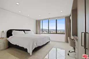 2160 Century Park, Los Angeles, CA 90067 - Photo 9