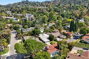 3684 Willowcrest Ave, Studio City, CA 91604 - Photo 19