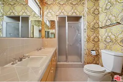 3684 Willowcrest Ave, Studio City, CA 91604 - Photo 11