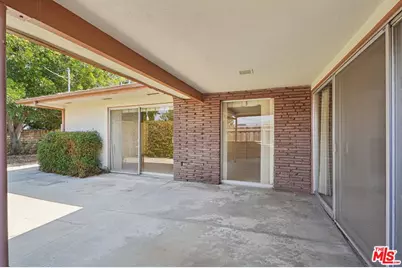 3684 Willowcrest Ave, Studio City, CA 91604 - Photo 17