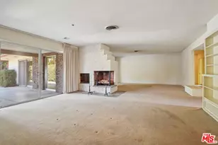 3684 Willowcrest Ave, Studio City, CA 91604 - Photo 3