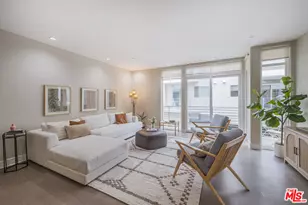 1400 N Fuller Ave, Los Angeles, CA 90046 - Photo 1