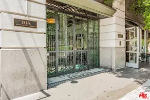 108 W 2nd St, Los Angeles, CA 90012 - Photo 11