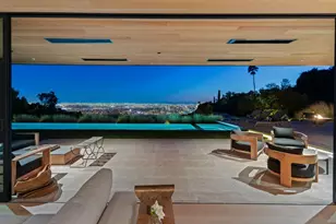 530 Leslie Ln, Beverly Hills, CA 90210 - Photo 3