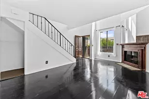 558 Evergreen St, Inglewood, CA 90302 - Photo 11