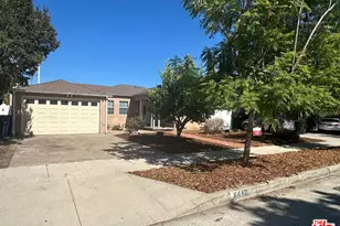 6442 Wilkinson Ave, North Hollywood, CA 91606 - Photo 1