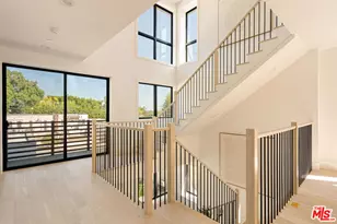 1615 N Coronado St, Los Angeles, CA 90026 - Photo 35