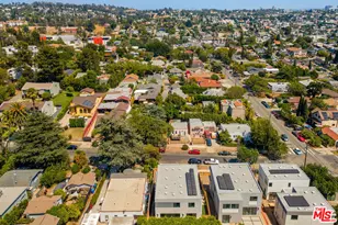 1615 N Coronado St, Los Angeles, CA 90026 - Photo 67