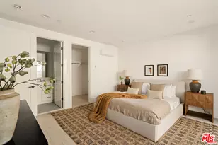 1615 N Coronado St, Los Angeles, CA 90026 - Photo 9