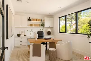 1615 N Coronado St, Los Angeles, CA 90026 - Photo 17