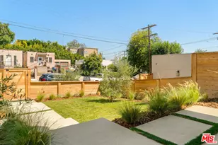 1615 N Coronado St, Los Angeles, CA 90026 - Photo 5
