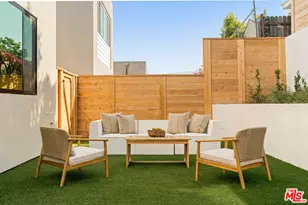 1615 N Coronado St, Los Angeles, CA 90026 - Photo 57