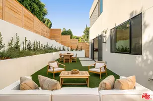 1615 N Coronado St, Los Angeles, CA 90026 - Photo 59