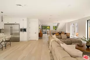 1615 N Coronado St, Los Angeles, CA 90026 - Photo 29