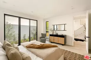 1615 N Coronado St, Los Angeles, CA 90026 - Photo 11