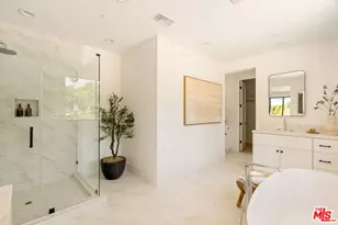 1615 N Coronado St, Los Angeles, CA 90026 - Photo 47