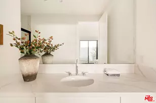 1615 N Coronado St, Los Angeles, CA 90026 - Photo 13