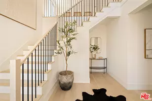 1615 N Coronado St, Los Angeles, CA 90026 - Photo 7