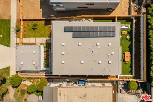 1615 N Coronado St, Los Angeles, CA 90026 - Photo 65