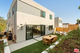 1615 N Coronado St, Los Angeles, CA 90026 - Photo 61