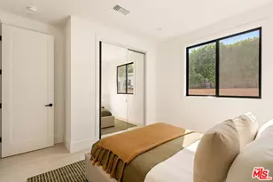 1615 N Coronado St, Los Angeles, CA 90026 - Photo 53