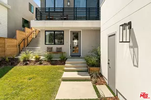 1615 N Coronado St, Los Angeles, CA 90026 - Photo 3