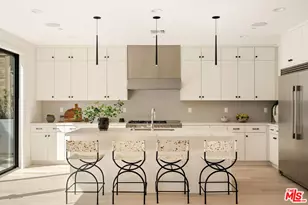 1615 N Coronado St, Los Angeles, CA 90026 - Photo 25