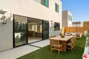 1615 N Coronado St, Los Angeles, CA 90026 - Photo 55