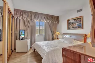 5222 Los Franciscos Way, Los Angeles, CA 90027 - Photo 31