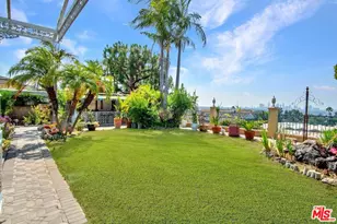 5222 Los Franciscos Way, Los Angeles, CA 90027 - Photo 3