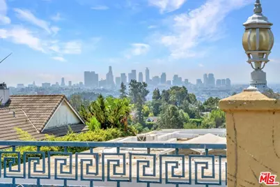 5222 Los Franciscos Way, Los Angeles, CA 90027 - Photo 1