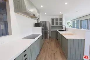 7058 Petit Ave, Van Nuys, CA 91406 - Photo 5