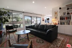 7058 Petit Ave, Van Nuys, CA 91406 - Photo 13