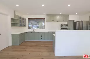 7058 Petit Ave, Van Nuys, CA 91406 - Photo 11