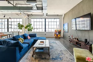 315 E 8th St, Los Angeles, CA 90014 - Photo 3