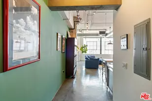 315 E 8th St, Los Angeles, CA 90014 - Photo 27